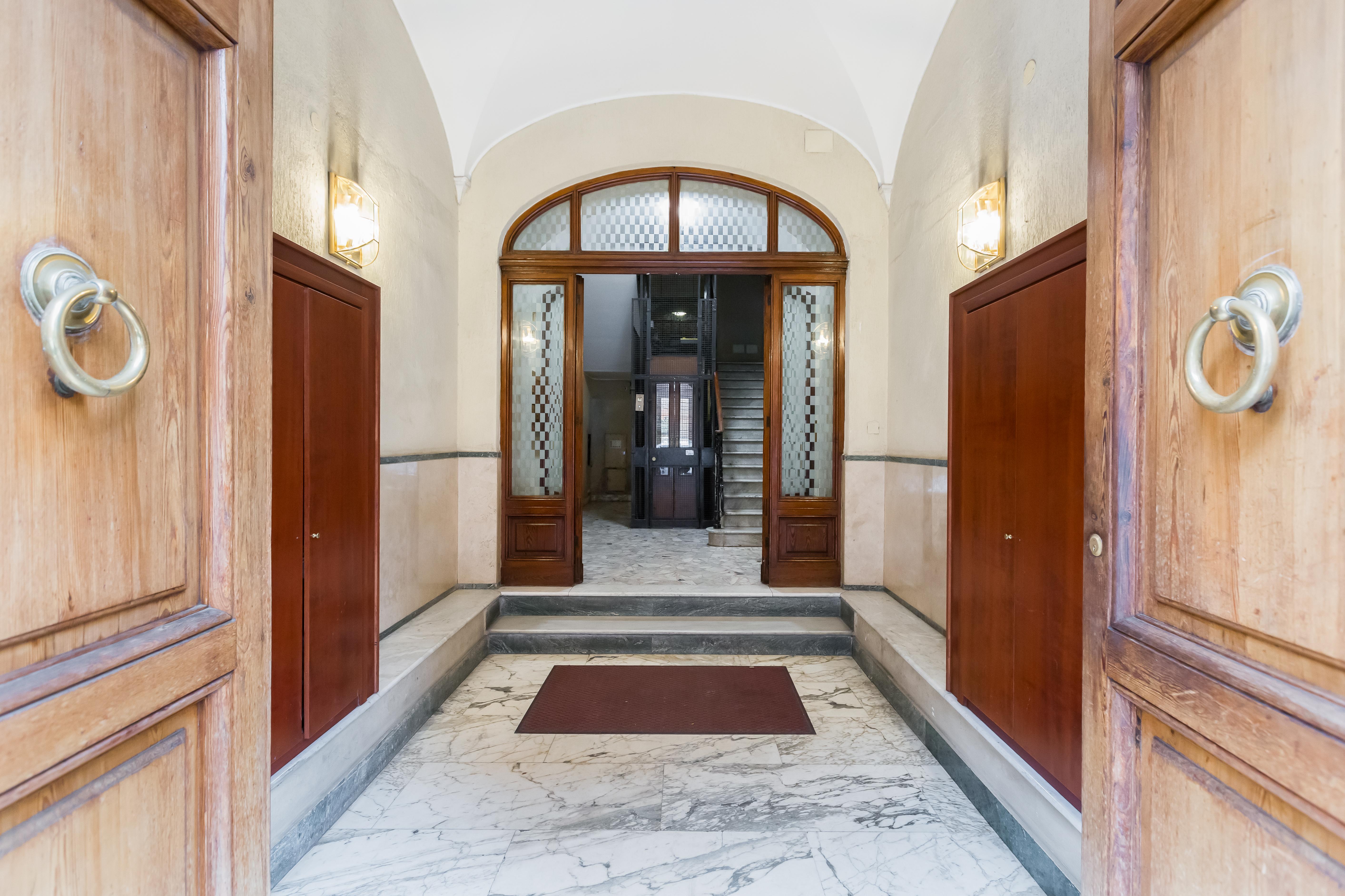 Easy Budget Colosseo Roma Dış mekan fotoğraf